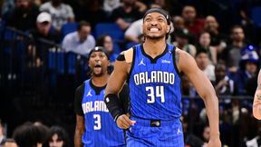 Na Wschodzie w NBA wszystko jasne. Sprawdź, kto z kim zagra o play-offy