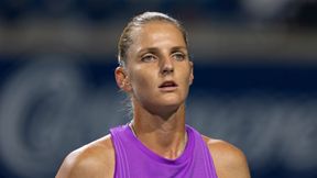 Problemy byłej liderki rankingu. Pokazała zdjęcie ze szpitala