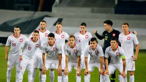 El. ME U-21 2019. Polska - Portugalia: frekwencyjny rekord w Zabrzu