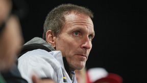 Żużel. Kibice wciąż szaleją za Drabikiem. Internetowe rankingi popularności wygrywa nawet z Gollobem