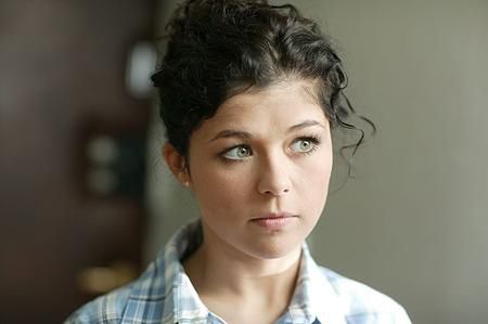 Katarzyna Cichopek dziś