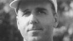 Steve Oedekerk