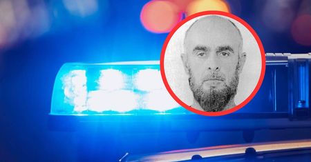 Śmierć dziecka w Poznaniu. Jest list gończy za Gruzinem