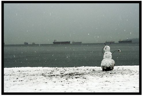 Fot. ardenstreet / Flickr