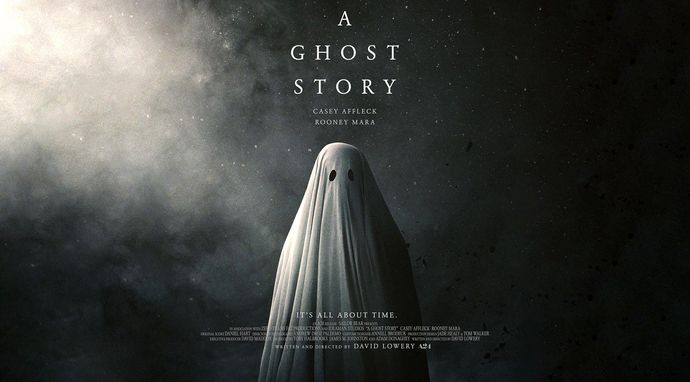 Ghost Story