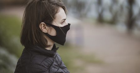 Pandemia wymusiła zmiany. Część firm rozszerza swoją ofertę