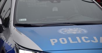 Trzebownisko: Wypadek czterech aut na S19. Jedna osoba ranna