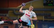Piłkarki ręczne Tauron Ruch Szczypiorno Kalisz powalczą o Final Four