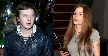 Aż huczy od plotek o rozstaniu Antka Królikowskiego i Izabeli. Tymczasem para... połączyła siły ZAWODOWO: "Świetnie się uzupełniają"