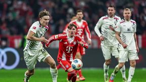 "Byliśmy świadkami historycznej chwili". Zachwyty nad nastolatkiem z Polski