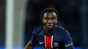 Zapadł wyrok. Piłkarz PSG skazany na karę więzienia