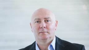 Wybory prezydenckie 2020. Szymon Ziółkowski: Szczepionka na COVID-19 powinna być obowiązkowa