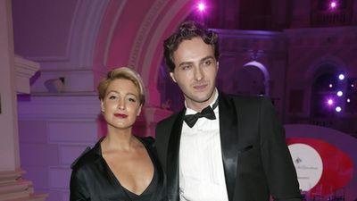 Jak mogła tego nie zauważyć?