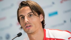 Euro 2016: Yann Sommer: Polska czy Niemcy? Nie ma to dla mnie znaczenia