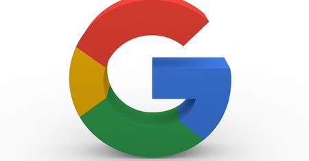 Google musi zapłacić 50 mln euro kary - chodzi o RODO