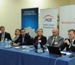 Koncerny liczą swoje zakupy