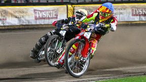 Drogie bandy na prostych. "Koszty nie mają znaczenia. Warto wydać nawet sto tysięcy"