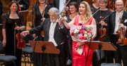 Rzeszów dołoży 150 tys. zł do Festiwalu Muzycznego w Łańcucie