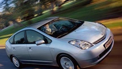 toyota-prius