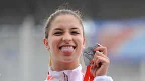 Gwiazdy polskiej lekkoatletyki - rozpoznaj je na zdjęciach!