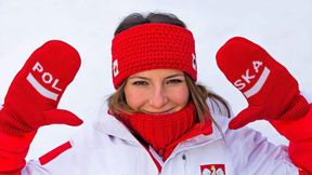 Igrzyska Olimpijskie 2026. Sprawdź plan startów Polaków (czwartek, 12 lutego)