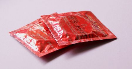 Szykuje się zmiana w przepisach. Farmaceuta będzie mógł odmówić sprzedaży prezerwatyw?