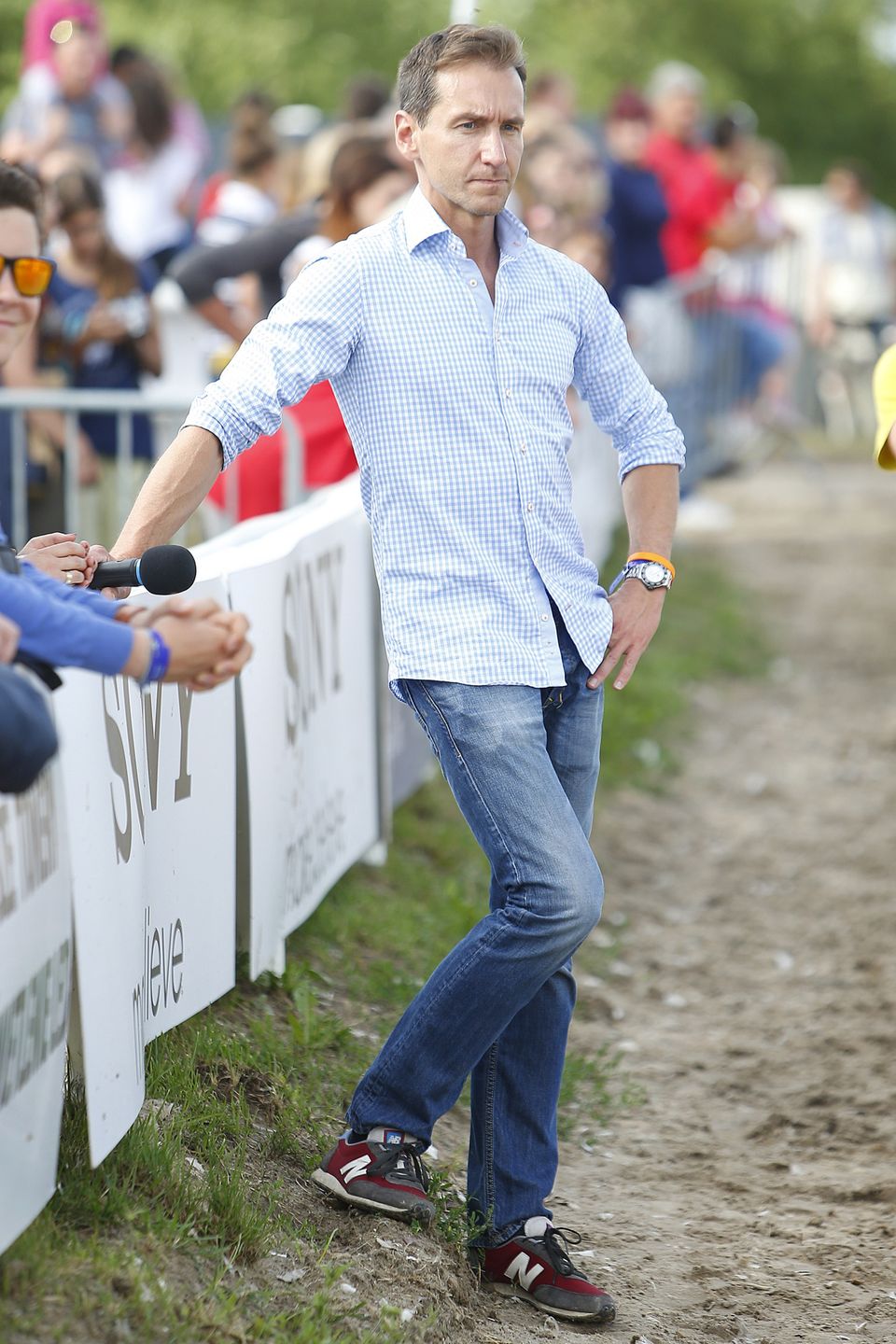 Piotr Kraśko