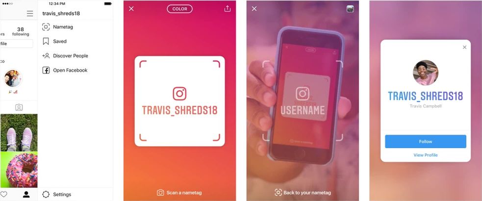 #wSkrócie: cena Xiaomi Redmi Note 6 Pro, wygląd Moto G7 oraz plotki na temat Pixela 3 wyśmiane przez Google'a 7
