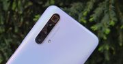 Najtańszy smartfon z peryskopowym teleobiektywem. realme X3 SuperZoom: test aparatu