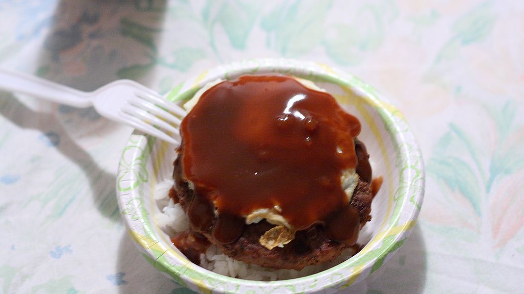 Sos pieczeniowy w proszku