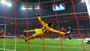 Anglia: Suarez wrócił i Liverpool przegrał, Fabiański w bramce Arsenalu
