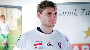 Sebastian Suchowicz po zabiegu, Roberta Orzechowskiego czeka rehabilitacja