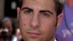 Jason Schwartzman