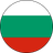 Bułgaria