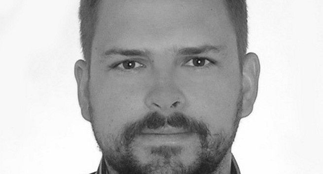 GetHero uruchamia biuro w Warszawie, szefem Maciej Piotrowski