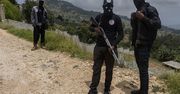 Haiti wynajęło prywatną firmę do walki z gangami. Umowa na 10 lat
