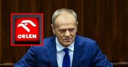 Orlen łączy się z Amazonem. Polski związek wysłał pismo do resortu