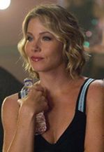 Christina Applegate będzie miała nowy biust