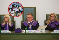 Ważność wyborów prezydenckich 2025. Co warto wiedzieć o kontrowersjach i decyzji Sądu Najwyższego?
