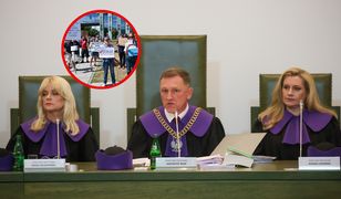 Ważność wyborów prezydenckich 2025. Co warto wiedzieć o kontrowersjach i decyzji Sądu Najwyższego?