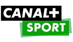 Mecz Arsenal - Manchester City w jakości 4K 12 sierpnia w Canal+ 4K Ultra HD