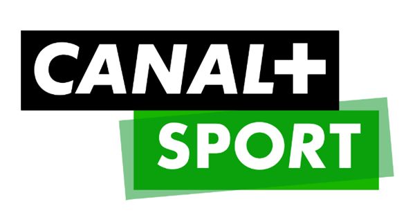 Mecz Arsenal - Manchester City w jakości 4K 12 sierpnia w Canal+ 4K Ultra HD