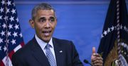 Okup dla Iranu? Obama tłumaczy, dlaczego wysłał samolot z 400 mln dolarów
