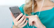 HTC One A9 przyłapany na nowym zdjęciu. Aktualizacja: jest i zdjęcie prasowe
