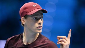Czas na 4. dzień ATP Finals. Wieczorny hit w Turynie