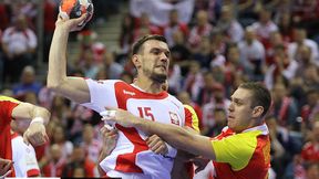 Rewelacyjna Białoruś, kolejny horror Polaków - podsumowanie III dnia EHF Euro 2016