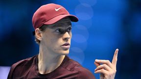 Czas na 4. dzień ATP Finals. Wieczorny hit w Turynie