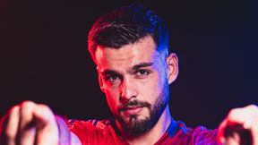 Wyczekiwane posiłki z Chorwacji. Raków potwierdził kolejny transfer