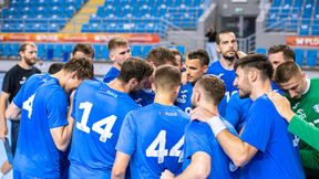 Nieoczekiwana wpadka rywala Orlen Wisły Płock w walce o mistrzostwo