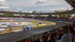 Stadion wyrwali z gardła, hejterom wypadały szczęki. Teraz pojadą tam gwiazdy, a były zgliszcza